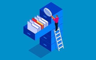 Allegheny County Division of Real Estate