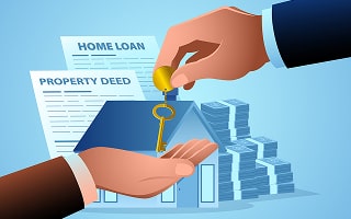 Allegheny County Office of Property Assessments