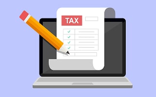 Allegheny County Treasurer's Office