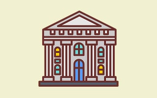 Allentown Finance Department