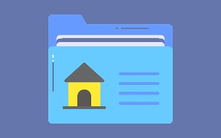 Lehigh County Assessment Office