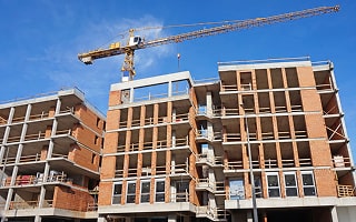 Philadelphia Building Permits / Inspections