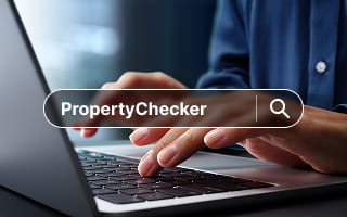 How to Search for Property Records in Fayette County
