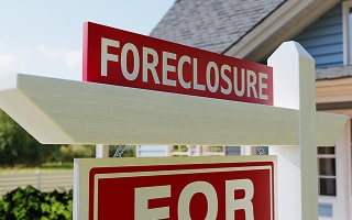 How to Find Foreclosure and Pre-Foreclosure Sales in Pennsylvania