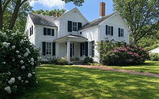 How to Find Distressed Properties in Pennsylvania