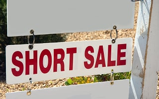 How to Find Short Sales in Pennsylvania