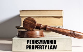 Regulatory Climate Factors to Watch