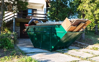 What Are the Most Effective Flipping and Resale Strategies for Maximizing Profit in Pennsylvania's Housing Market?