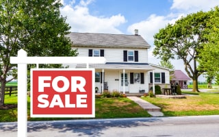 What Home Styles, Sizes, and Features Tend to Sell Fastest in the Pennsylvania Market?