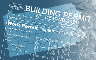 What Should Home Sellers Know About Zoning Laws, Permits, and Regulatory Requirements in Pennsylvania?