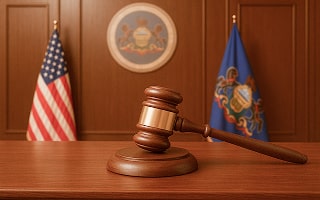 Which Towns or Cities in Pennsylvania Are the Easiest — and Hardest — When It Comes to Navigating Real Estate Regulations?