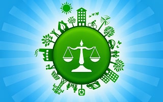 Environmental Laws