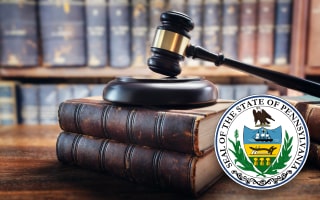 State Level (Regulations & Codes)