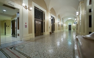 Related Links and Enforcement Offices